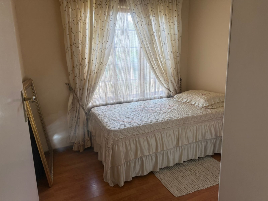 3 Bedroom Property for Sale in Waterval East North West